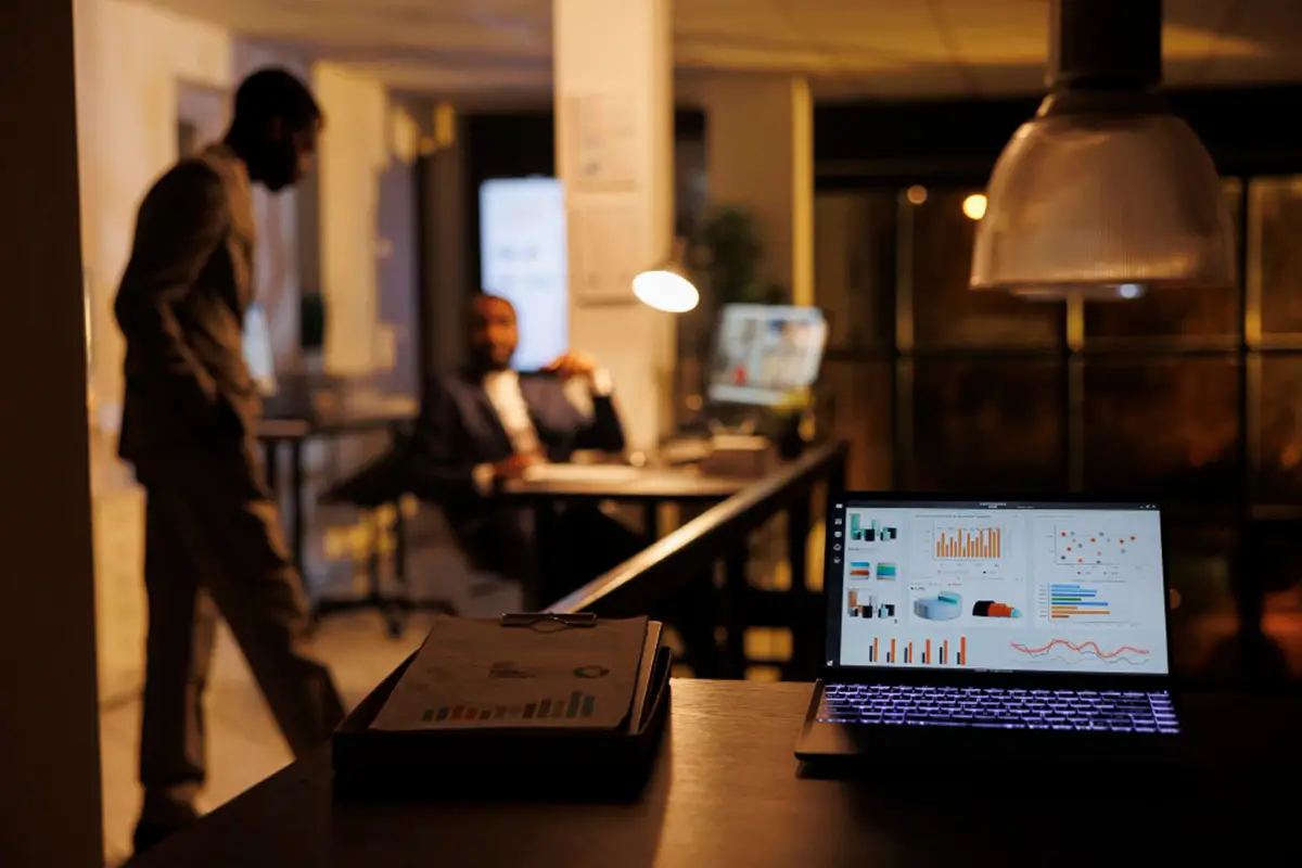 SEO (Arama Motoru Optimizasyonu)